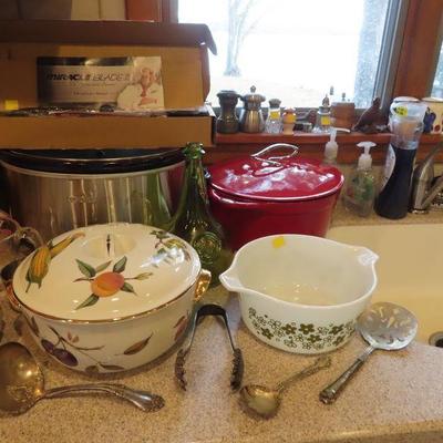 Sale Photo Thumbnail #121