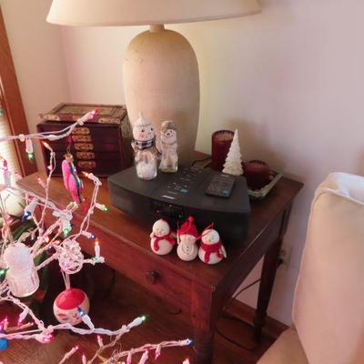 Sale Photo Thumbnail #46