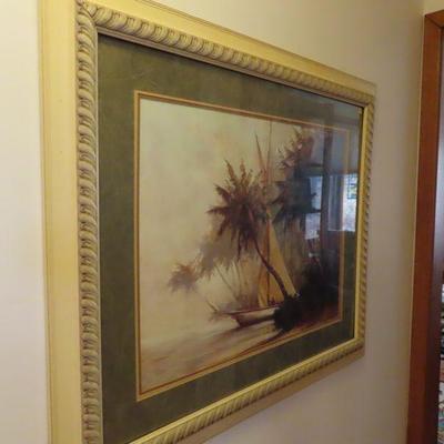 Sale Photo Thumbnail #174