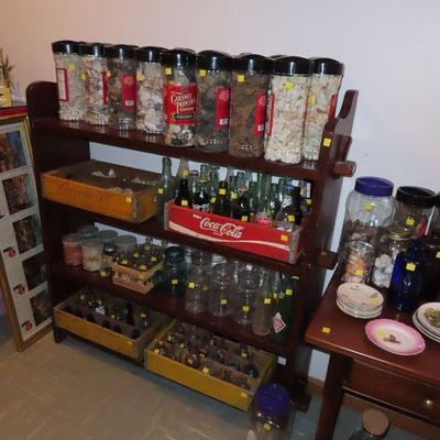 Sale Photo Thumbnail #209