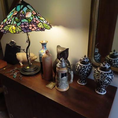 Sale Photo Thumbnail #169