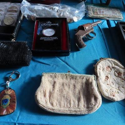 Sale Photo Thumbnail #14