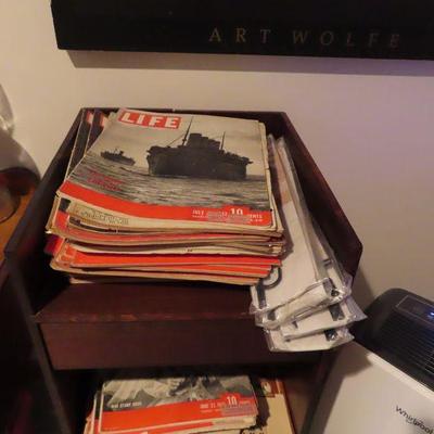 Sale Photo Thumbnail #205