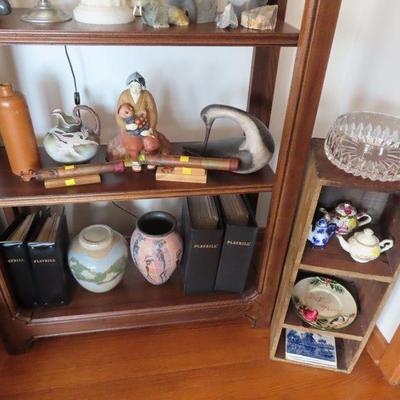 Sale Photo Thumbnail #35