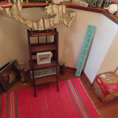 Sale Photo Thumbnail #198