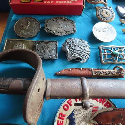 Sale Photo Thumbnail #22