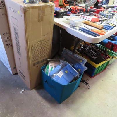 Sale Photo Thumbnail #144