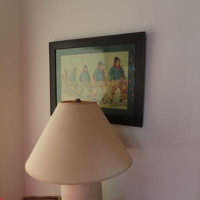 Sale Photo Thumbnail #47