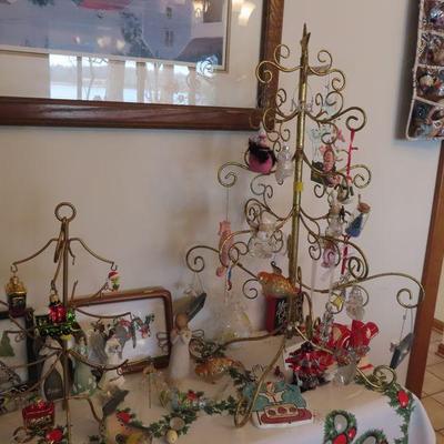 Sale Photo Thumbnail #71