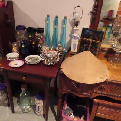 Sale Photo Thumbnail #208