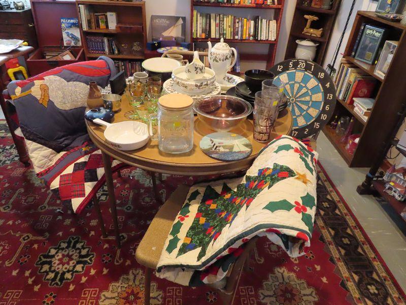 Sale Photo Thumbnail #229