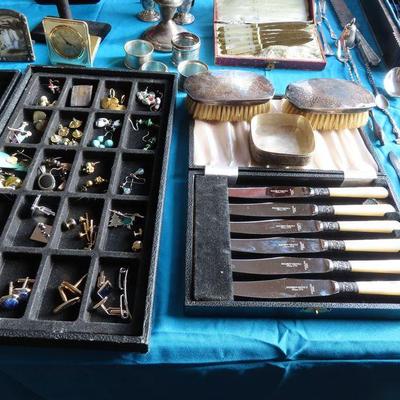 Sale Photo Thumbnail #8