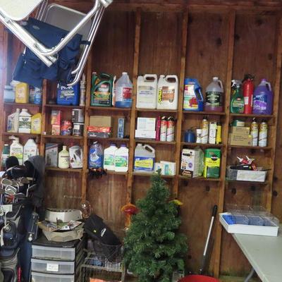 Sale Photo Thumbnail #126