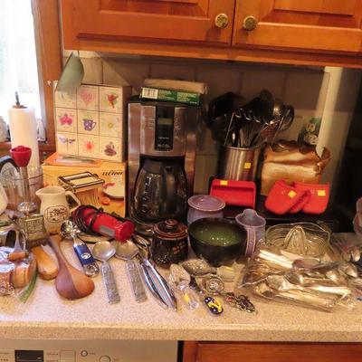 Sale Photo Thumbnail #106