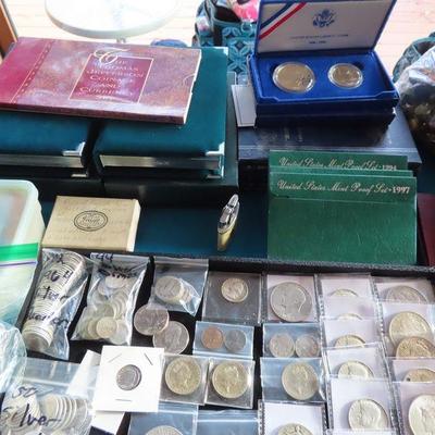 Sale Photo Thumbnail #15