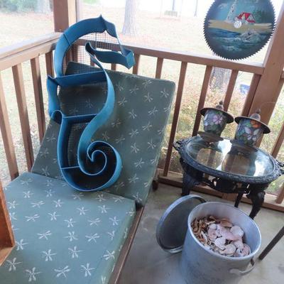 Sale Photo Thumbnail #91