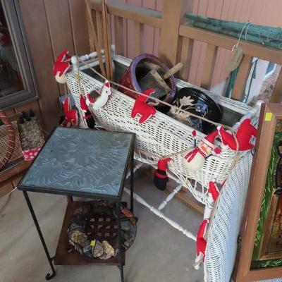 Sale Photo Thumbnail #95