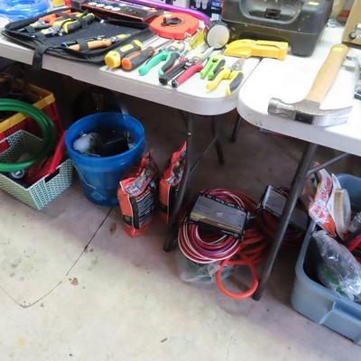 Sale Photo Thumbnail #139