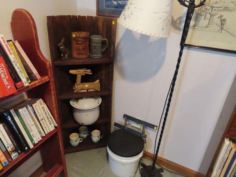 Sale Photo Thumbnail #244