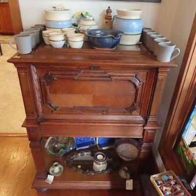 Sale Photo Thumbnail #80