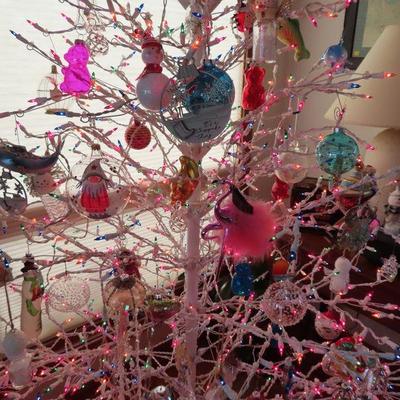 Sale Photo Thumbnail #44