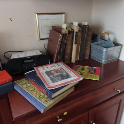 Sale Photo Thumbnail #183