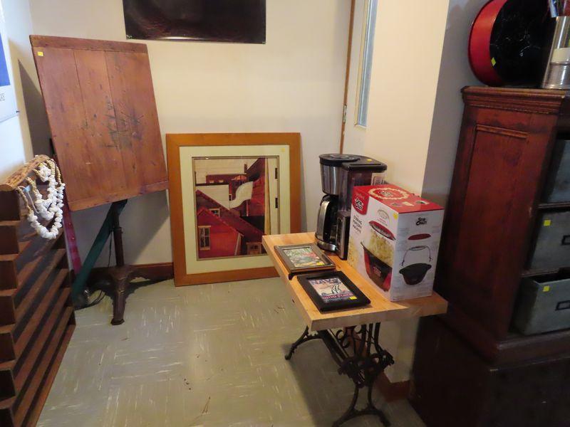 Sale Photo Thumbnail #223