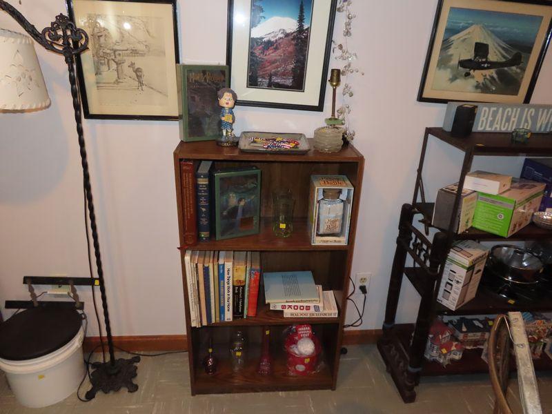 Sale Photo Thumbnail #242