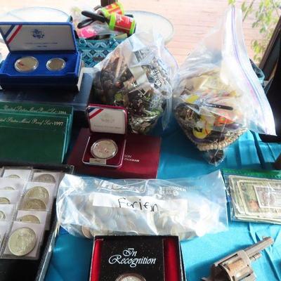 Sale Photo Thumbnail #13