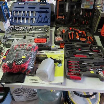 Sale Photo Thumbnail #137