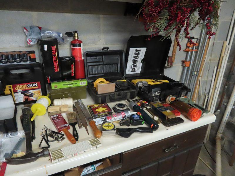 Sale Photo Thumbnail #250