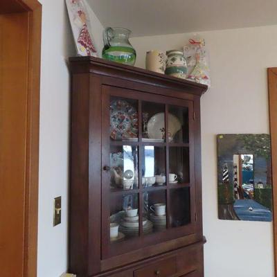 Sale Photo Thumbnail #75