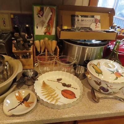 Sale Photo Thumbnail #120