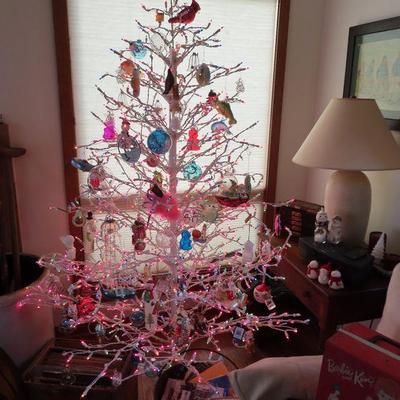 Sale Photo Thumbnail #42