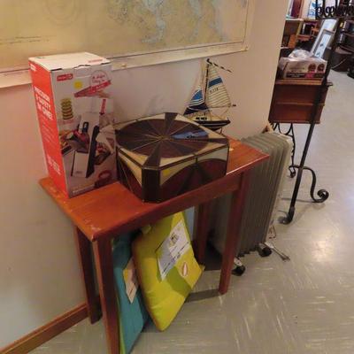 Sale Photo Thumbnail #199