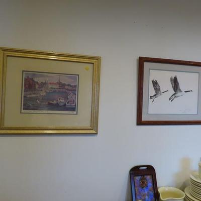 Sale Photo Thumbnail #111