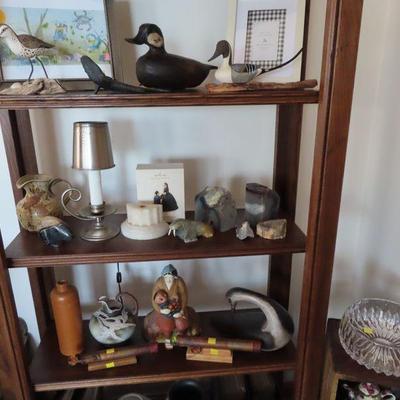 Sale Photo Thumbnail #34