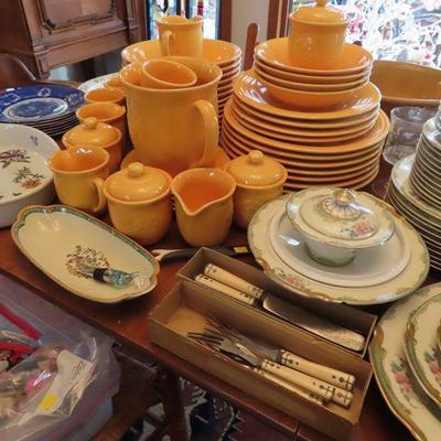 Sale Photo Thumbnail #65