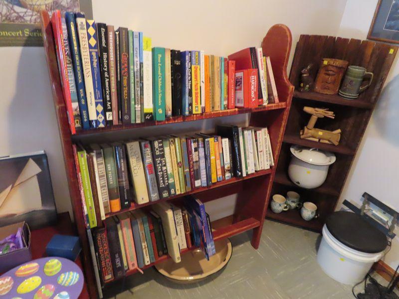 Sale Photo Thumbnail #243