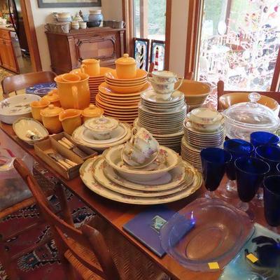 Sale Photo Thumbnail #64