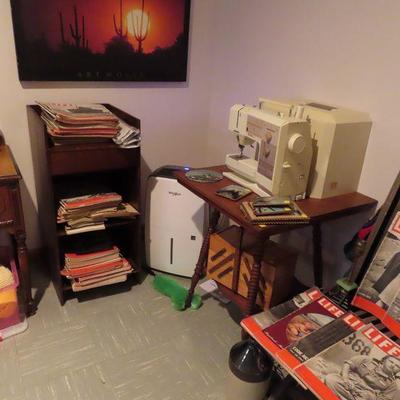 Sale Photo Thumbnail #203