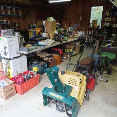 Sale Photo Thumbnail #122