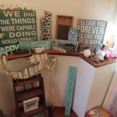 Sale Photo Thumbnail #197