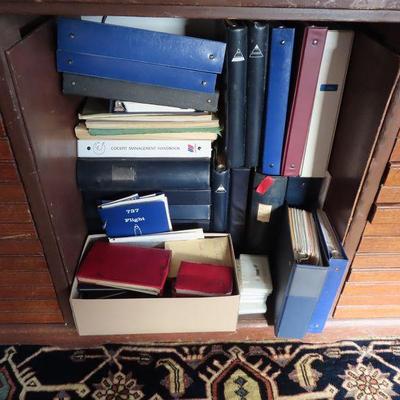 Sale Photo Thumbnail #30