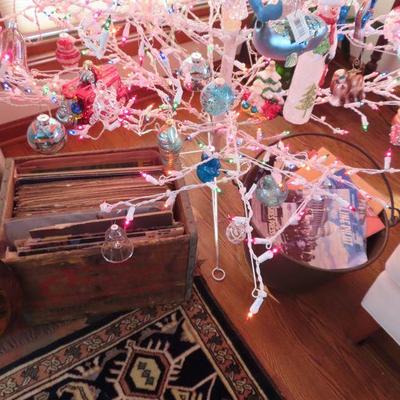 Sale Photo Thumbnail #43