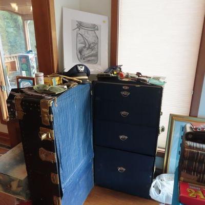 Sale Photo Thumbnail #2