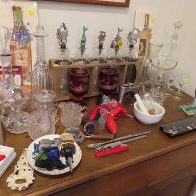 Sale Photo Thumbnail #110