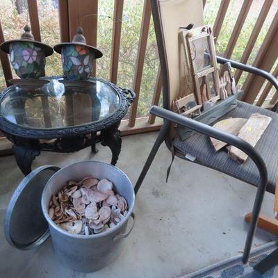 Sale Photo Thumbnail #92