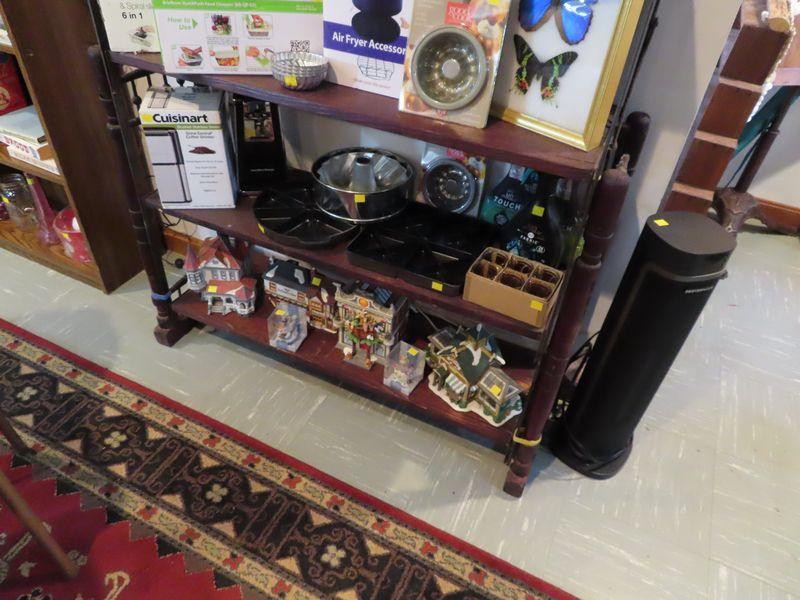 Sale Photo Thumbnail #228