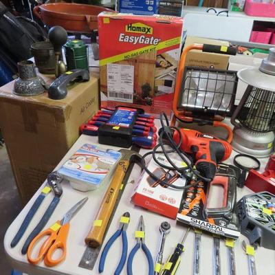 Sale Photo Thumbnail #143